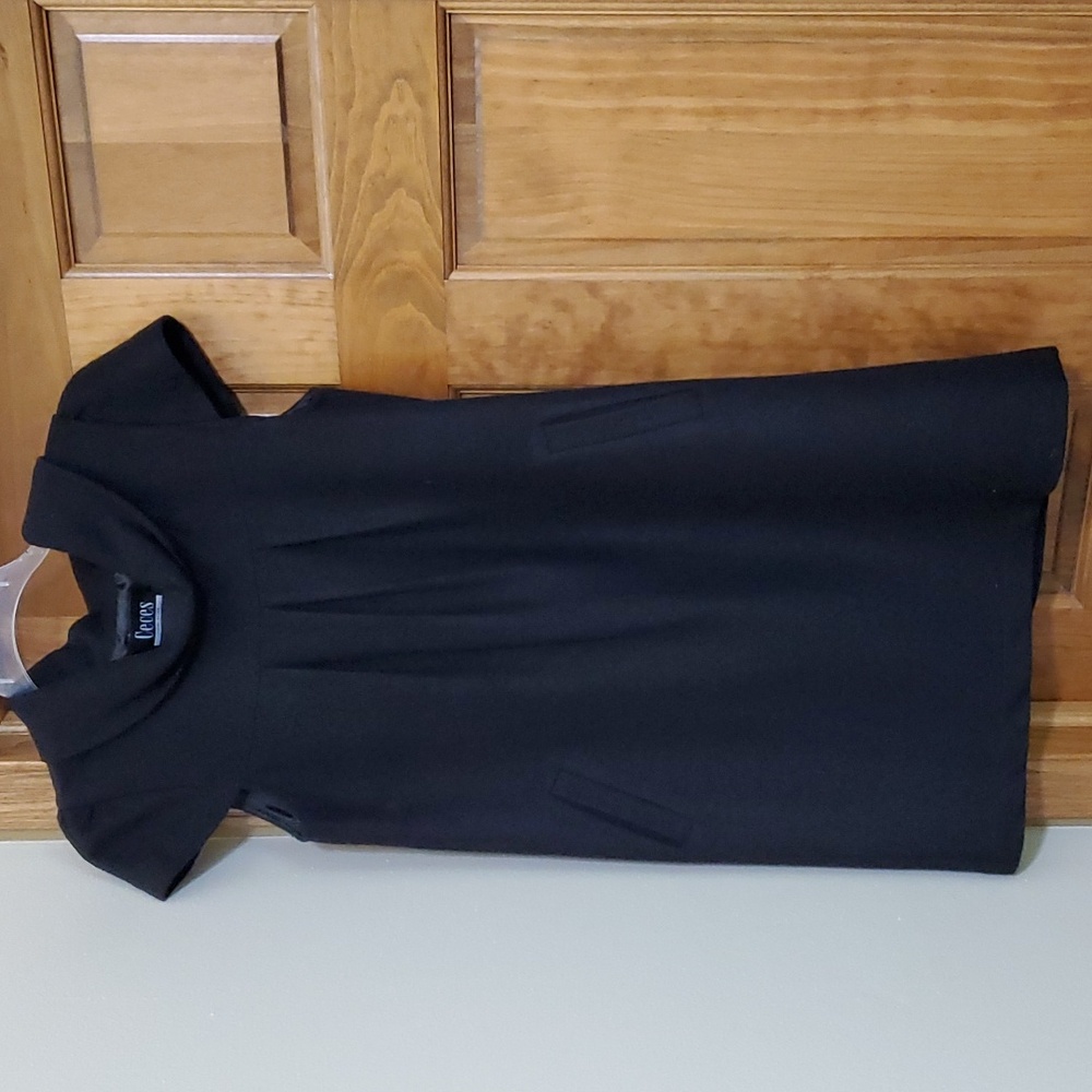 Ce Ces ladies dress